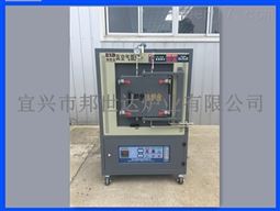 蓝宝石退火炉  真空气氛炉 玻璃晶化炉