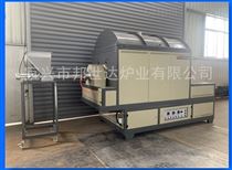 BJXG系列电加热窑炉