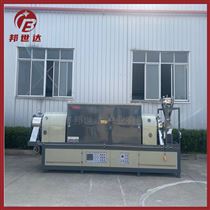 BLXG-45-09连续式回转炉  活性炭碱活化炉