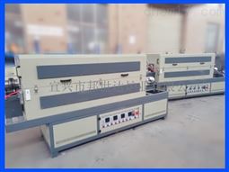 气氛管式炉 气氛回转炉 中试生产型电炉