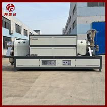 BLXG-54-10活性炭活化再生炉 连续式回转炉 工业电炉