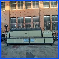 BLXG-45-09颗粒烧结炉 连续式气氛回转炉 工业窑炉