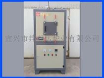 BXZQ-12-13真空气氛炉 锂电行业烧结炉 气氛保护炉