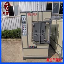BXZQ-30-10真空气氛炉 气氛保护烧结炉 真空实验炉
